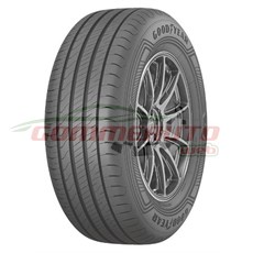 COP. 225/55VR18 GOODYEAR EFFI.GRIP 2 SUV 98V